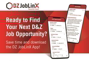 DZJoblinX-Banner-1