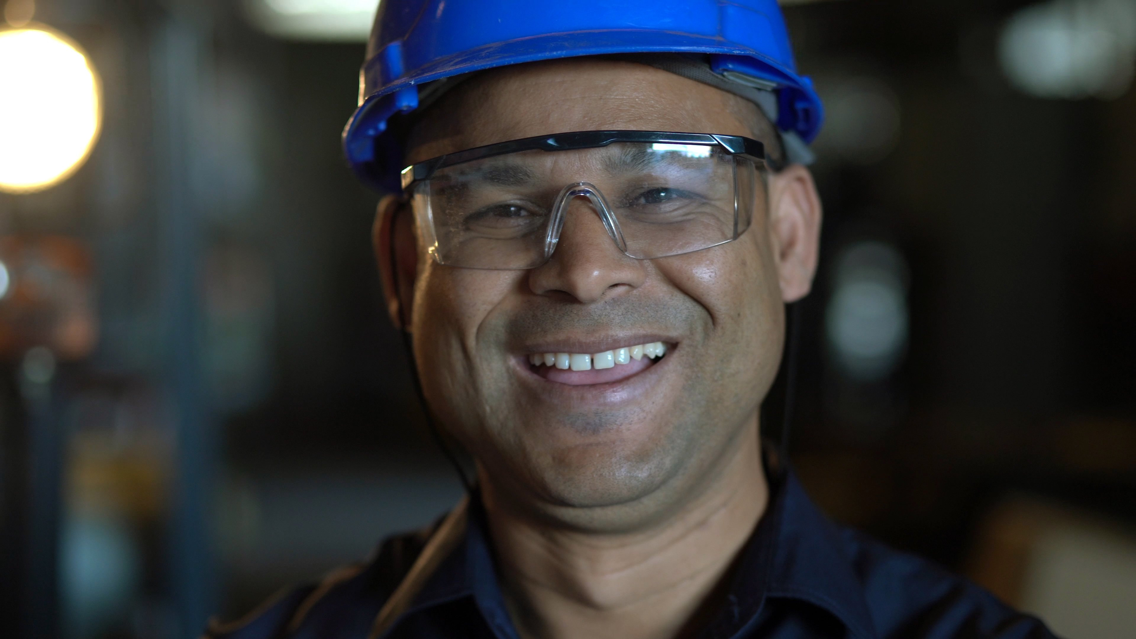 GettyImages-1002270948-1