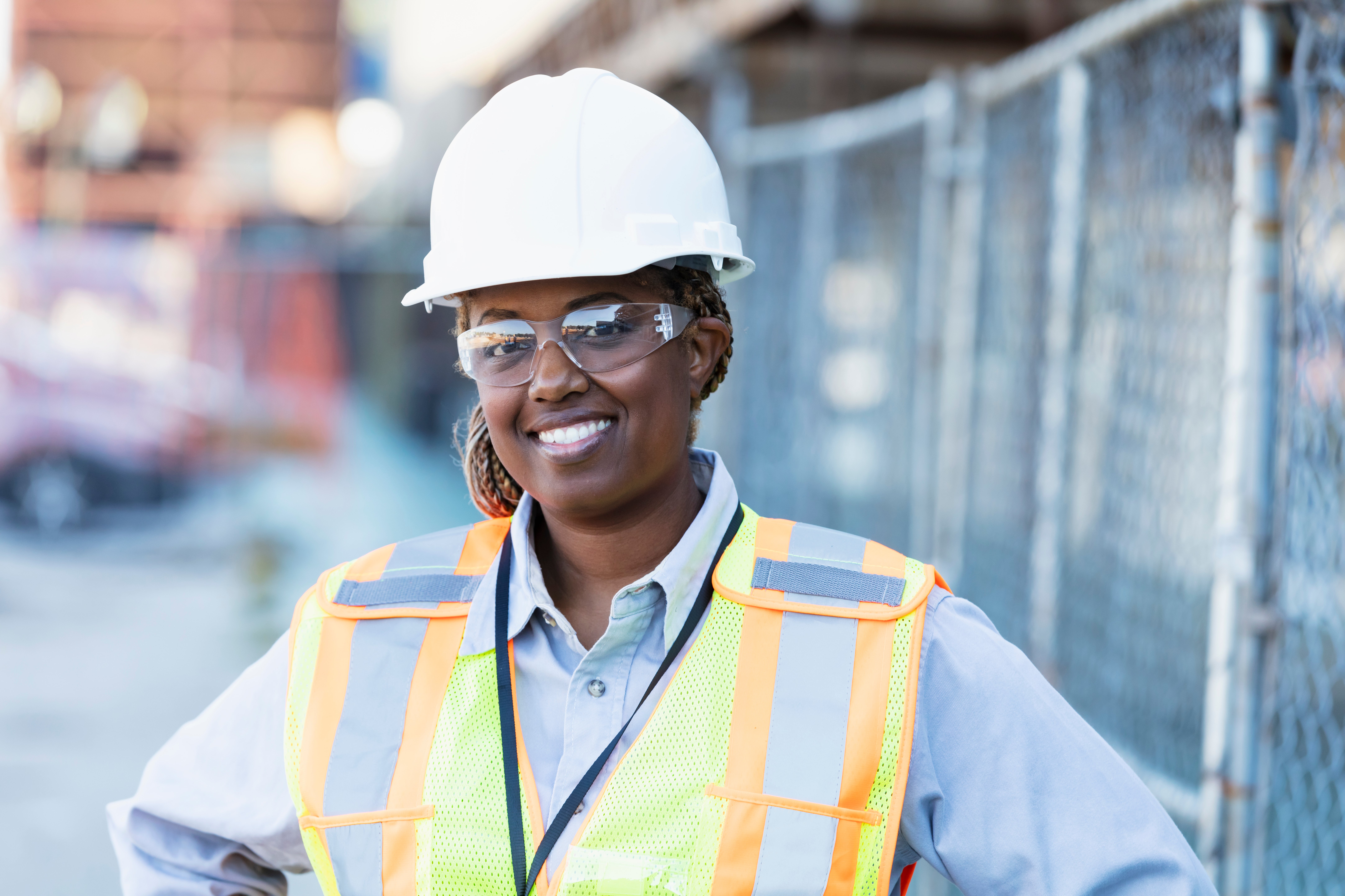 GettyImages-1612927103