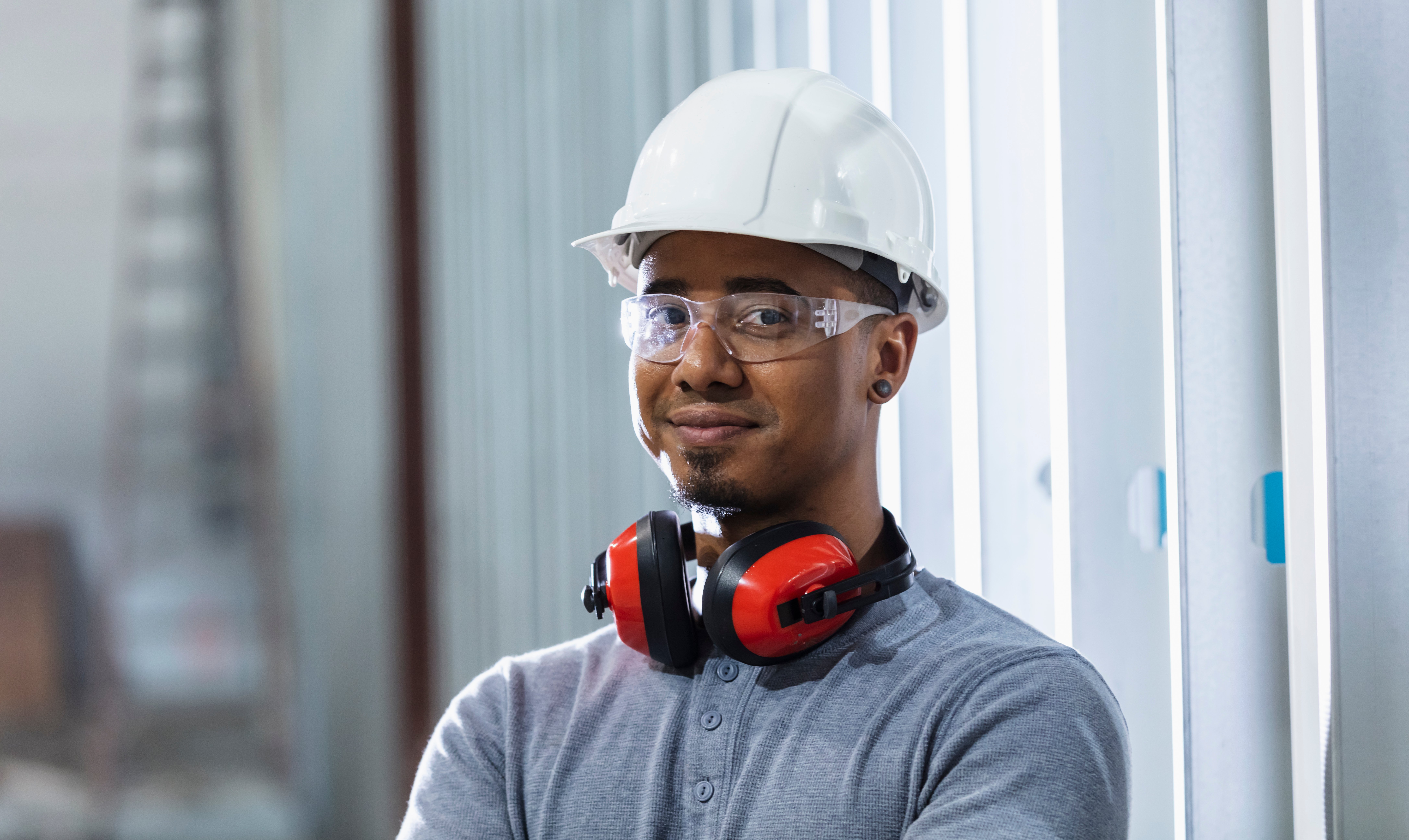 GettyImages-1623610942-1