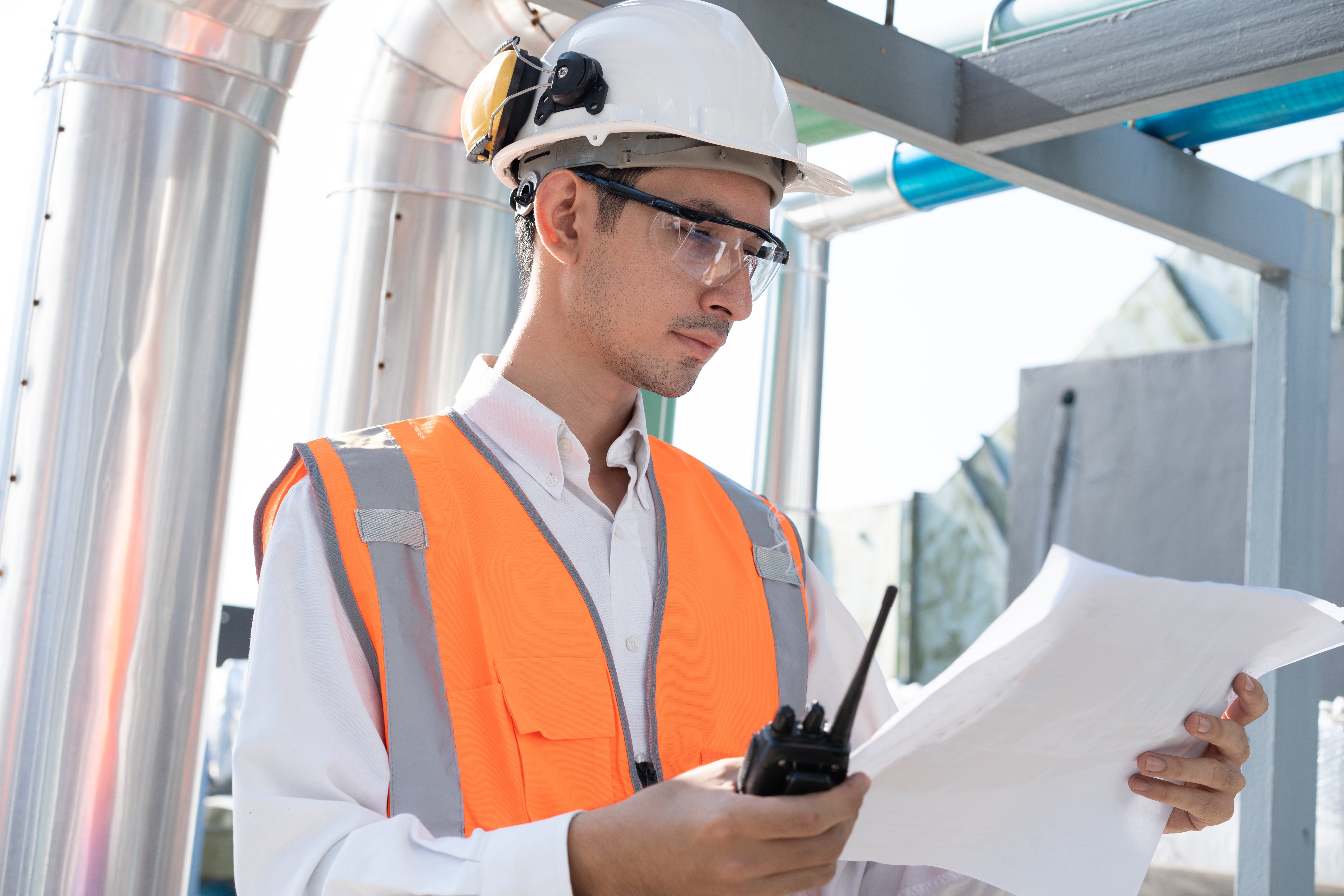 GettyImages-2148404372