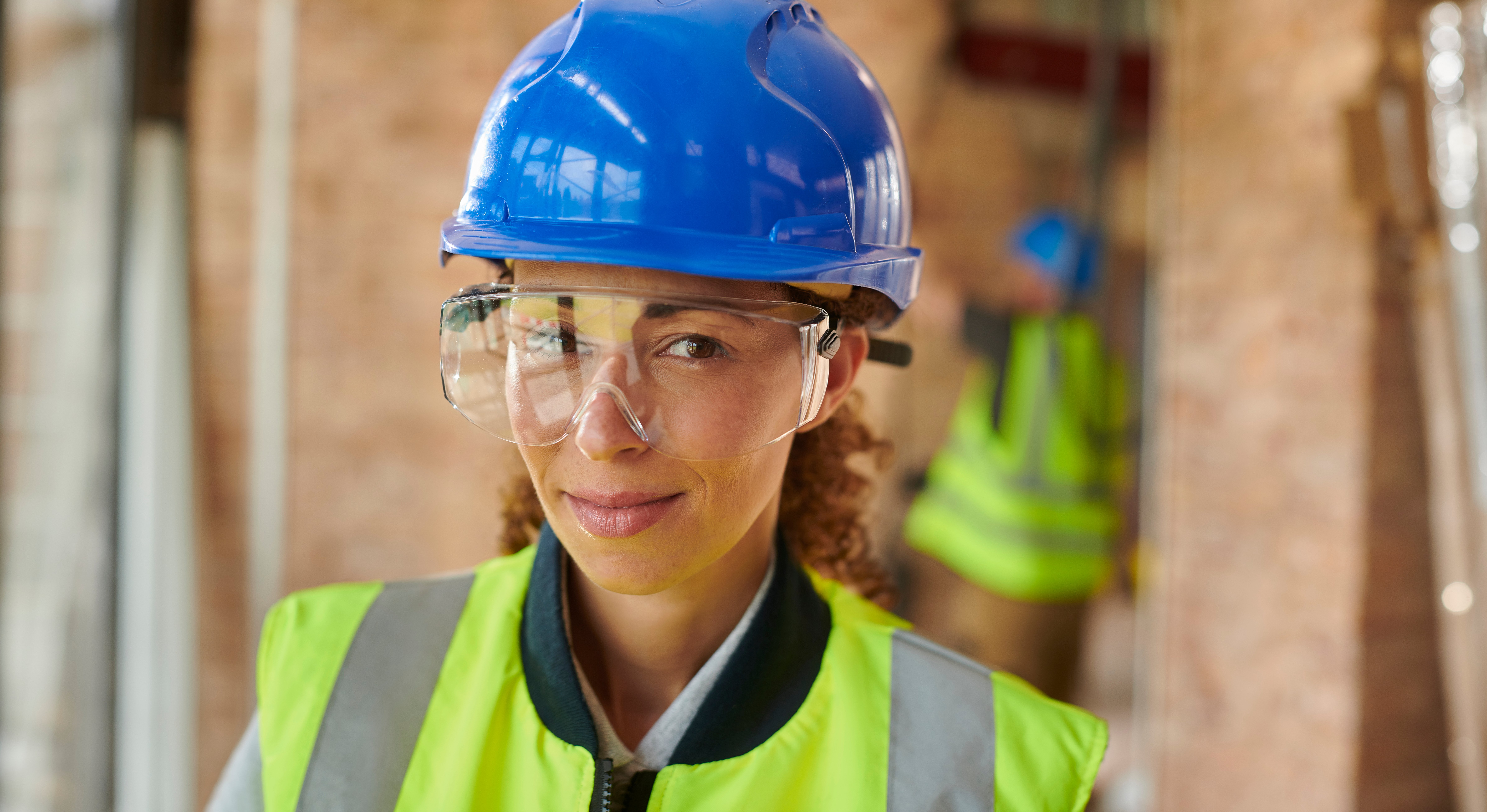 GettyImages-2160405957