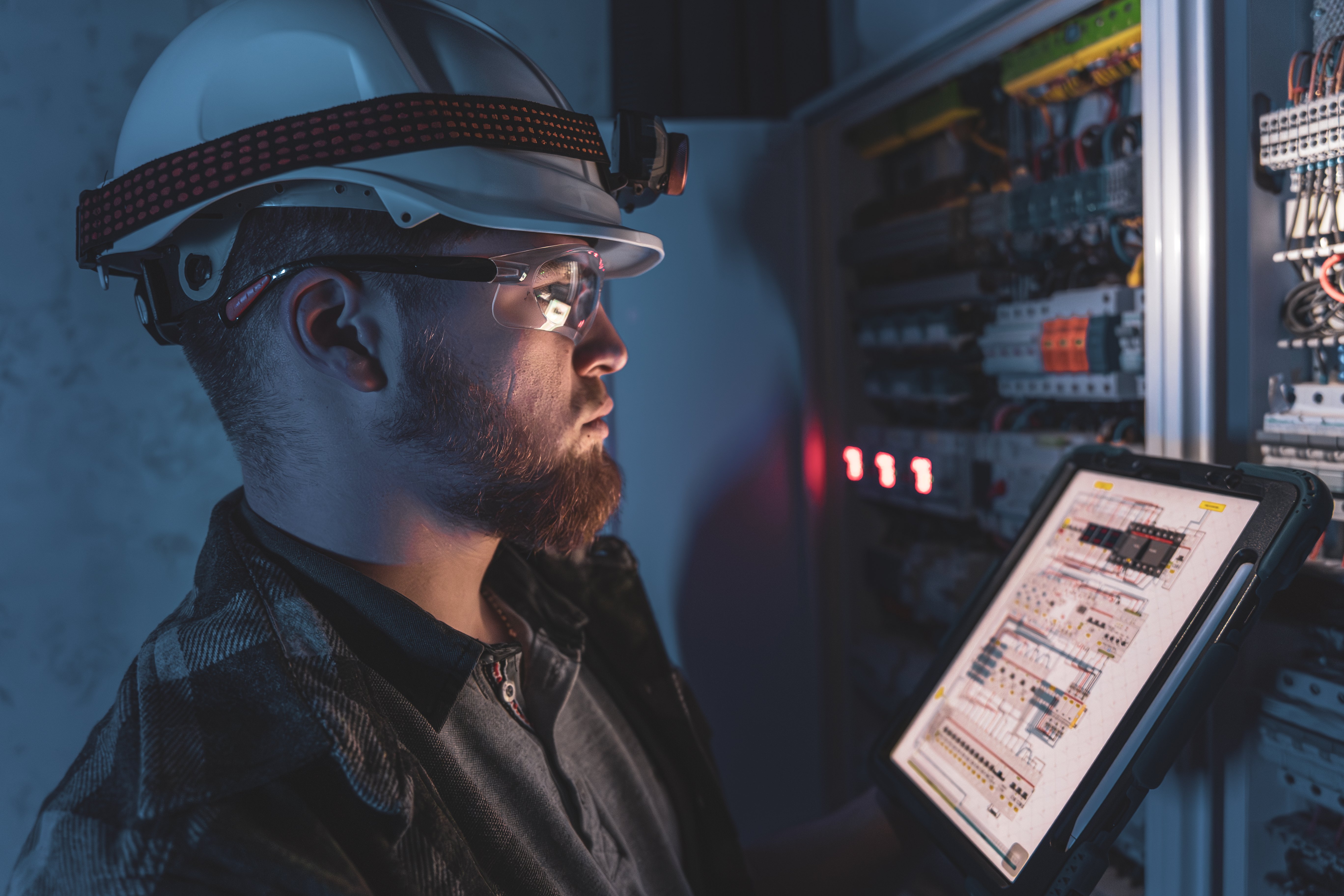 GettyImages-2196128875