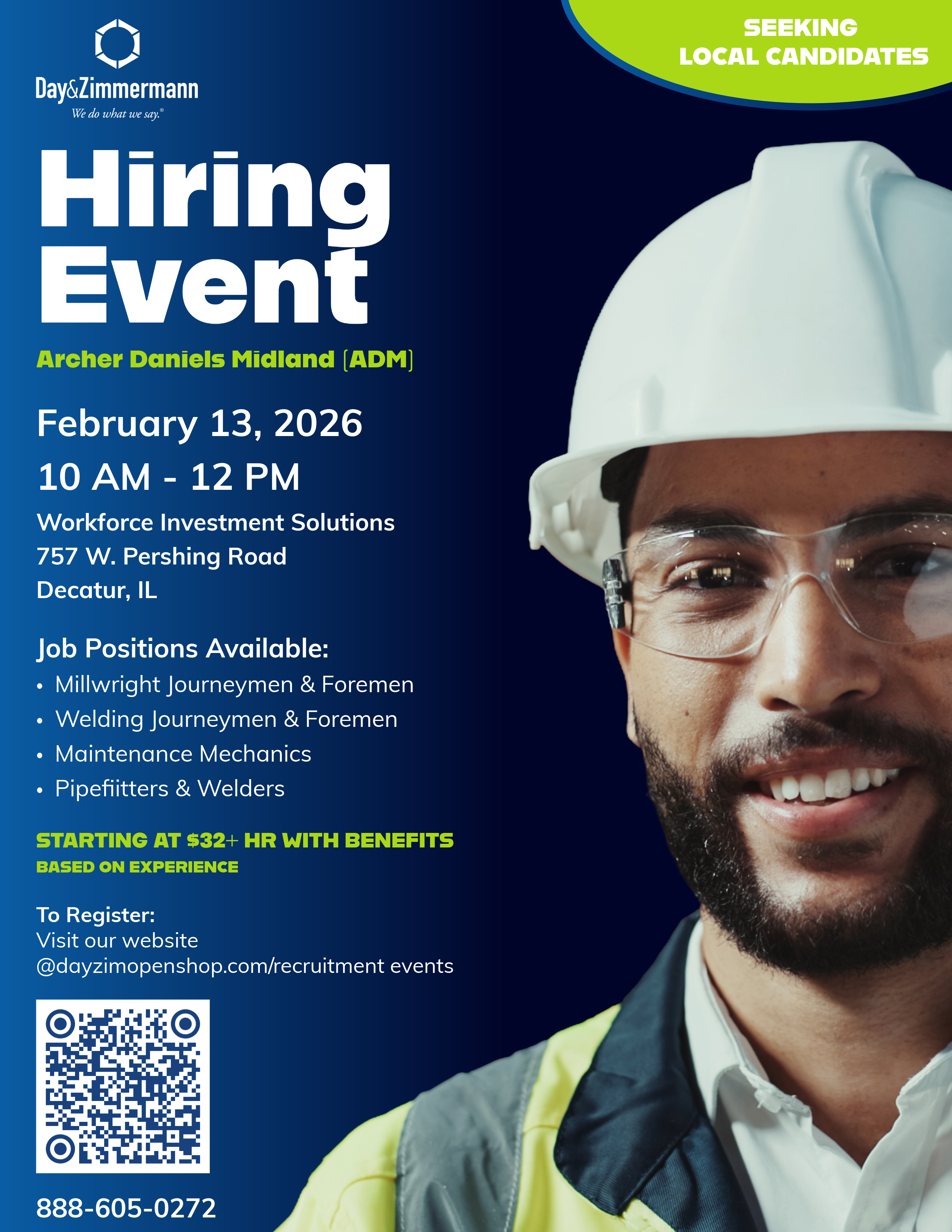 HE Archer Daniels_02.13.26_Workforce Investment Sol Decatur, IL