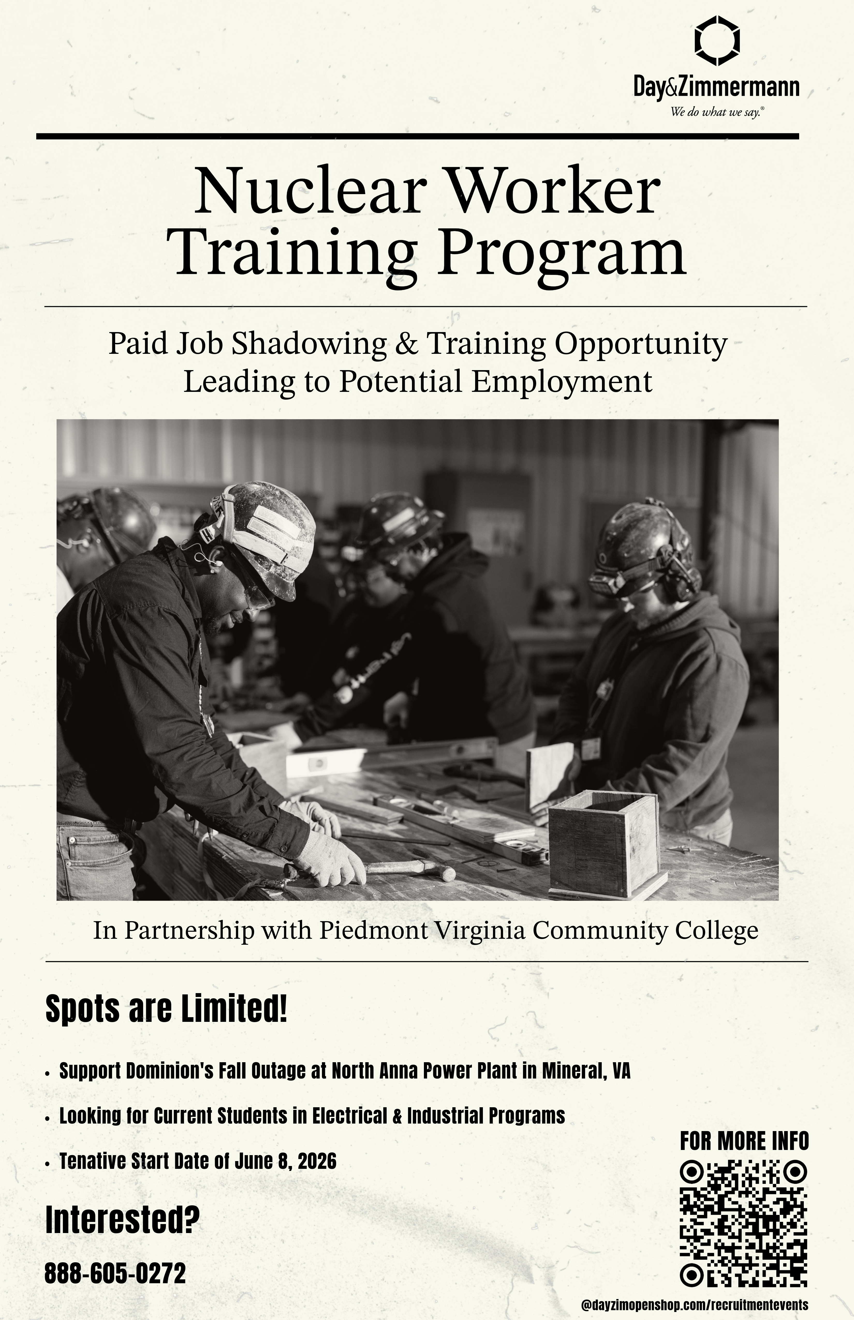 NWTP - Piedmont VCC Flyer _North Anna 04.17.26