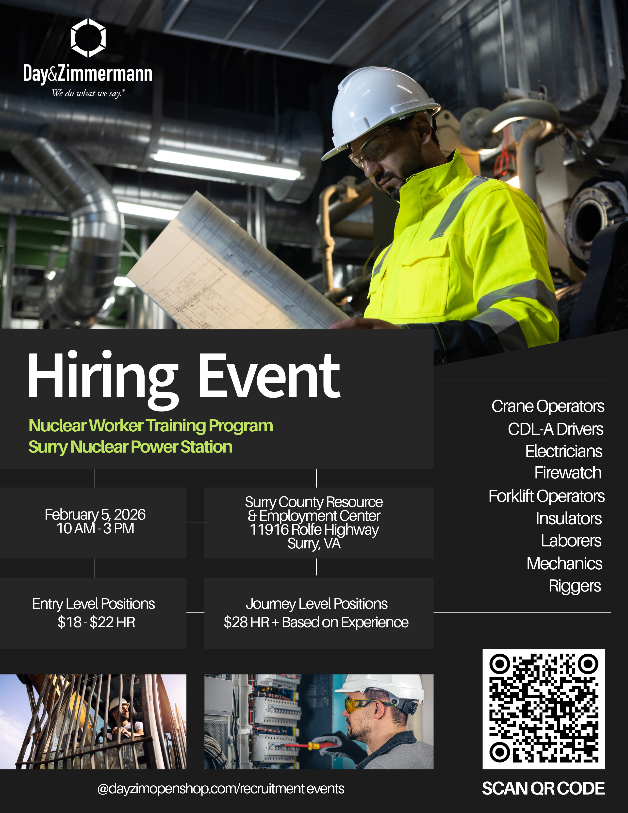 NWTP HE_Surry 02.05.26 Surry County Res Center