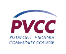 Piedmont Virginia Community College