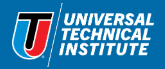Universal Technical Institute