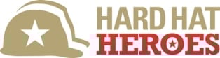 HardHatHeroes_logo_4c-hires-314x83