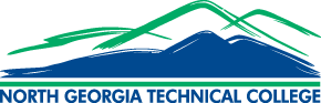 North George Technical College logo